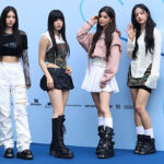 newjeans:-5-things-to-know-about-the-k-pop-girl-group
