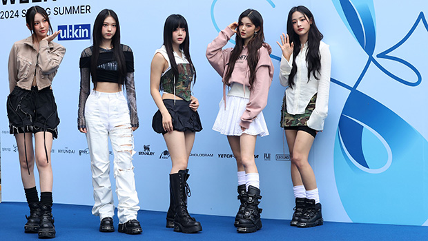 newjeans:-5-things-to-know-about-the-k-pop-girl-group
