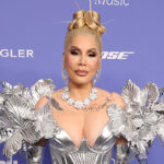 ivy-queen:-5-things-to-know-about-the-reggaeton-icon
