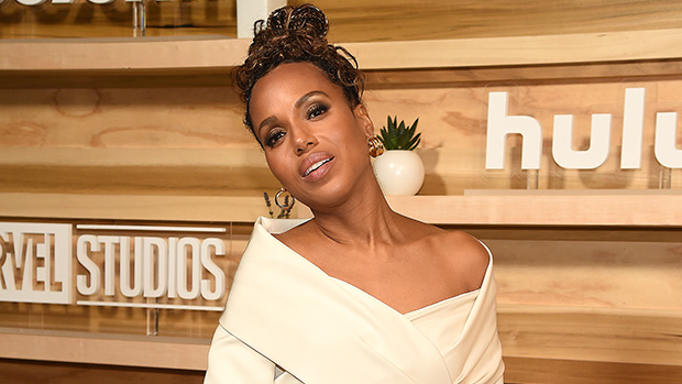 kerry-washington’s-favorite-night-cream-is-a-‘total-game-changer’-&-is-under-$30