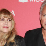 stevie-nicks’-love-life:-all-about-her-only-marriage-&-her-past-with-lindsey-buckingham