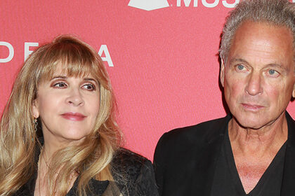 stevie-nicks’-love-life:-all-about-her-only-marriage-&-her-past-with-lindsey-buckingham