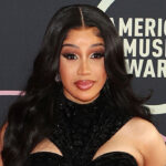 cardi-b-slams-fans-in-new-audio-after-speculation-emerges-that-she-reconciled-with-offset:-‘shut-the-f***-up’