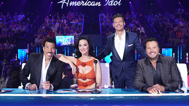 ‘american-idol’-season-22-updates:-katy-perry-&-the-judges-channel-‘the-wizard-of-oz’-in-first-promo-&-more