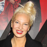 sia’s-husband:-get-to-know-dan-bernard-&-find-out-more-about-her-past-relationships