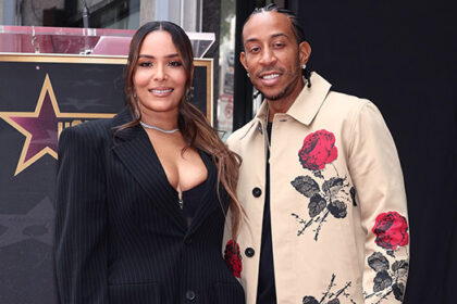 ludacris’-wife:-everything-to-know-about-eudoxie-mbouguiengue
