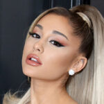ariana-grande-slams-‘assumptions’-about-her-in-rare-new-statement-amid-ethan-slater-romance