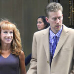 kathy-griffin-and-husband-randy-bick-split-after-almost-4-years-of-marriage