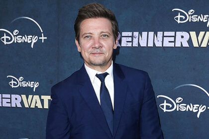 jeremy-renner-revisits-hospital-that-treated-him-1-year-after-near-fatal-snowplow-accident:-photos