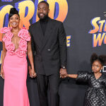 gabrielle-union-shares-hilarious-video-of-daughter-kaavia,-5,-judging-family’s-outfits:-watch