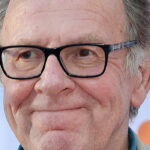 tom-wilkinson:-5-things-about-legendary-british-actor-who-passed-away-at-75