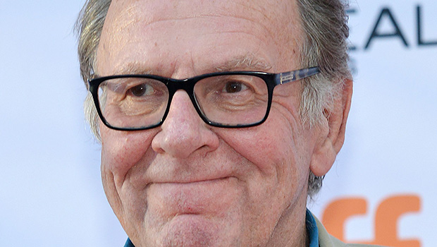 tom-wilkinson:-5-things-about-legendary-british-actor-who-passed-away-at-75