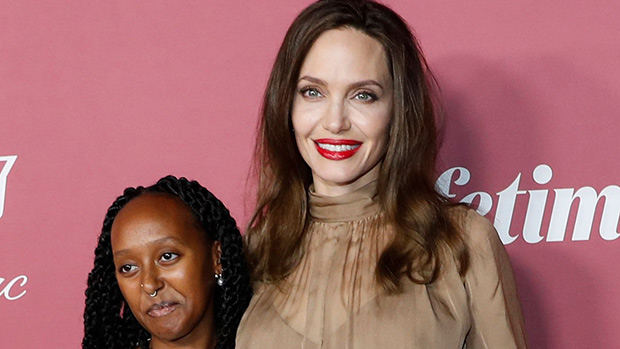 angelina-jolie-spends-quality-time-with-daughter-zahara-in-nyc:-photos