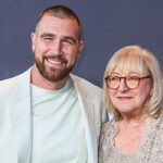 donna-kelce-hints-at-future-grandchildren-amid-son-travis-kelce’s-romance-with-taylor-swift