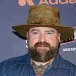 zac-brown-&-wife-kelly-yazdi-divorcing-after-four-months-of-marriage