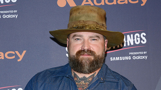 zac-brown-&-wife-kelly-yazdi-divorcing-after-four-months-of-marriage