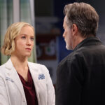 ‘chicago-med’-season-9:-the-cast,-premiere-date-&-everything-else-you-need-to-know