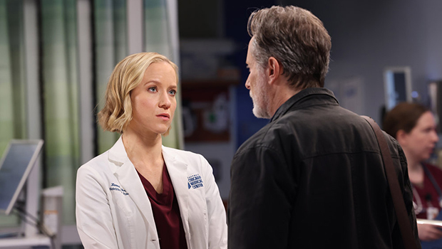 ‘chicago-med’-season-9:-the-cast,-premiere-date-&-everything-else-you-need-to-know