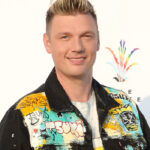 nick-carter-shares-first-post-since-sister-bobbie-jean’s-tragic-death:-‘cherishing-these-moments’