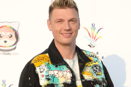 nick-carter-shares-first-post-since-sister-bobbie-jean’s-tragic-death:-‘cherishing-these-moments’