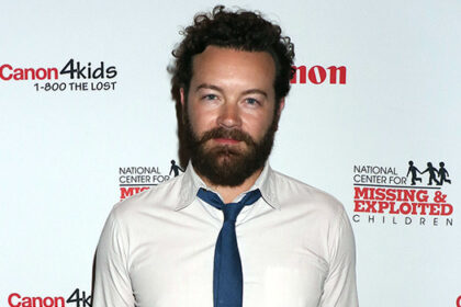 danny-masterson:-his-schedule-for-first-days-in-prison-revealed