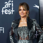 halle-berry,-57,-slays-lacy-lingerie-under-gold-jacket-in-sexy-new-year’s-photo