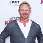ian-ziering-seemingly-attacked-by-biker-gang-on-hollywood-blvd-on-new-year’s-eve:-watch