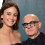 bernie-taupin’s-wife:-all-about-heather-kidd-&-learn-more-about-his-previous-marriages