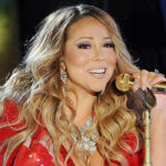 mariah-carey-steps-into-a-hot-tub-in-a-plunging-red-sequin-gown-to-ring-in-2024:-watch