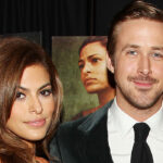 ryan-gosling-&-eva-mendes’-kids:-all-about-their-2-daughters