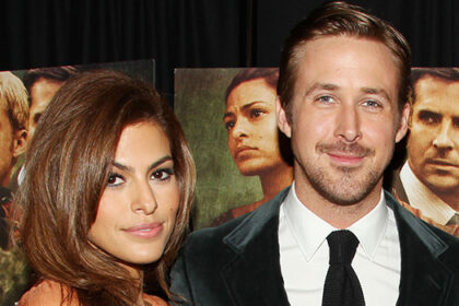 ryan-gosling-&-eva-mendes’-kids:-all-about-their-2-daughters