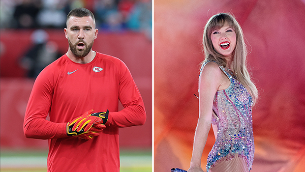 fans-think-taylor-swift’s-disappearing-lipstick-at-new-year’s-eve-party-was-caused-by-bf-travis-kelce