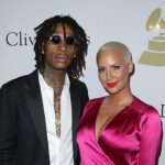 amber-rose-reveals-she’s-now-‘best-friends’-with-co-parent-wiz-khalifa-9-years-after-split