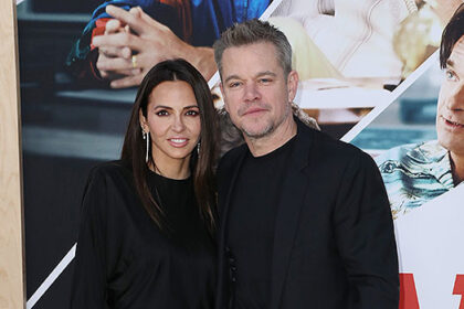 matt-damon’s-wife:-everything-to-know-about-luciana-barroso-&-their-relationship