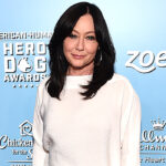shannen-doherty’s-health:-her-cancer-battle-&-how-she’s-doing-today