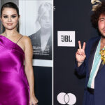 selena-gomez-cuddles-up-to-benny-blanco-while-courtside-on-lakers-game-date-night