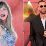 travis-kelce-will-reportedly-skip-golden-globes-with-taylor-swift-despite-being-in-la.