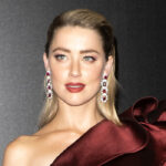 amber-heard-shares-rare-photo-of-daughter-oonagh-&-thanks-fans-for-support-amid-‘aquaman-2’-release