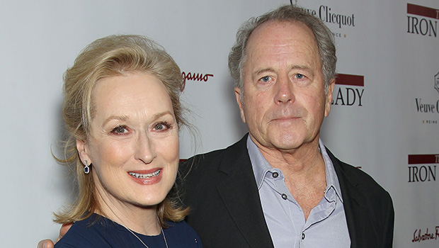 meryl-streep’s-husband:-all-about-don-gummer-&-their-recent-breakup