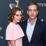 matthew-macfadyen’s-wife:-all-about-the-‘succession’-star’s-spouse-keeley-hawes-&-their-love-story