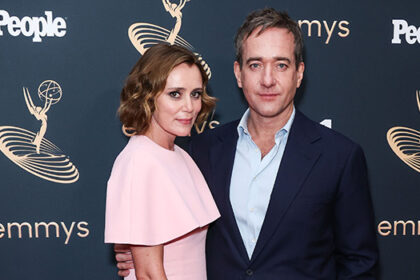 matthew-macfadyen’s-wife:-all-about-the-‘succession’-star’s-spouse-keeley-hawes-&-their-love-story