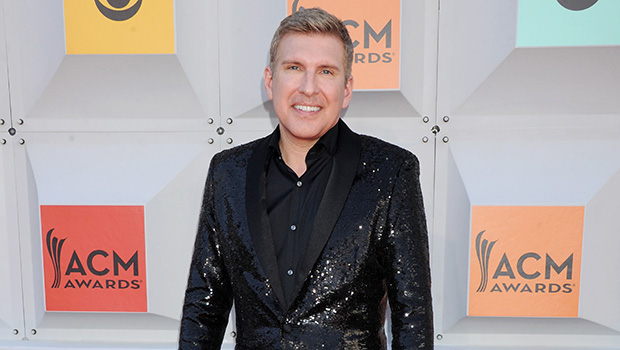 todd-chrisley-may-have-to-move-prisons-due-to-‘retaliation’-&-‘safety’-concerns