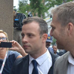 oscar-pistorius-released:-everything-to-know-about-the-ex-olympian-who-killed-his-girlfriend