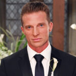 steve-burton-announces-his-return-to-‘general-hospital’-in-surprise-anniversary-special-appearance