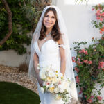 theresa-nist-stuns-in-gorgeous-gown-as-she-marries-gerry-turner-in-‘the-golden-wedding’