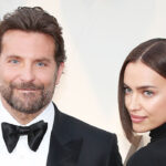 bradley-cooper’s-dating-history:-from-his-early-marriage-to-his-current-romance-with-gigi-hadid