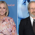 ‘coda’-star-marlee-matlin-reveals-the-shocking-remark-her-late-ex,-william-hurt,-made-to-her-after-her-oscar-win