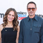 robert-downey-jr.’s-wife:-all-about-susan-downey-&-their-relationship