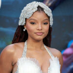 halle-bailey-reveals-she’s-given-birth-to-a-baby-boy:-‘welcome-to-the-world’