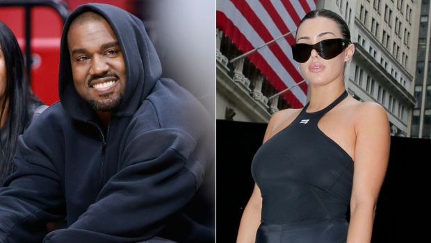 kanye-west-shares-loving-birthday-message-to-his-‘muse’-bianca-censori:-‘the-most-beautiful’